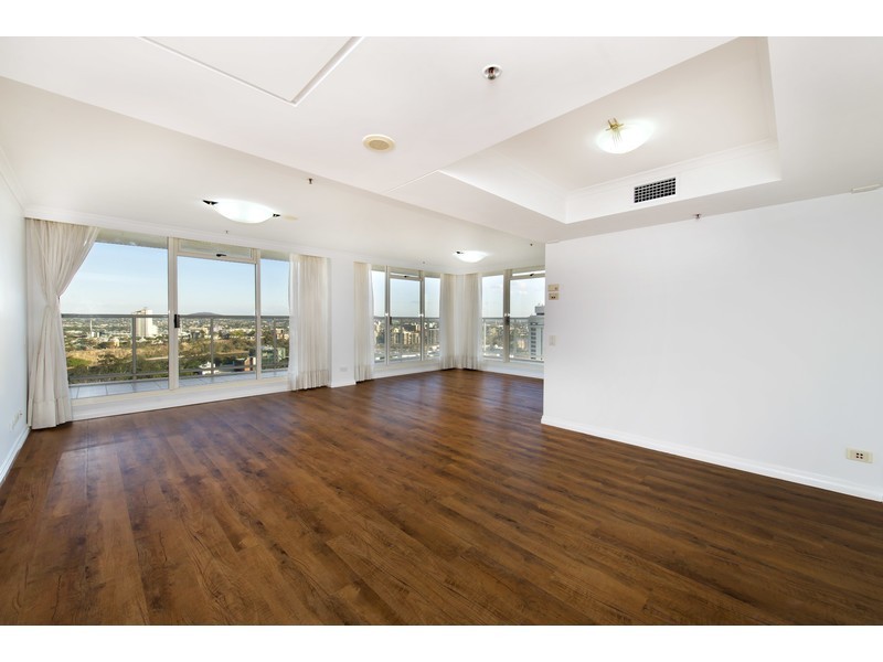 2403/132 Alice Street, Brisbane City QLD 4000