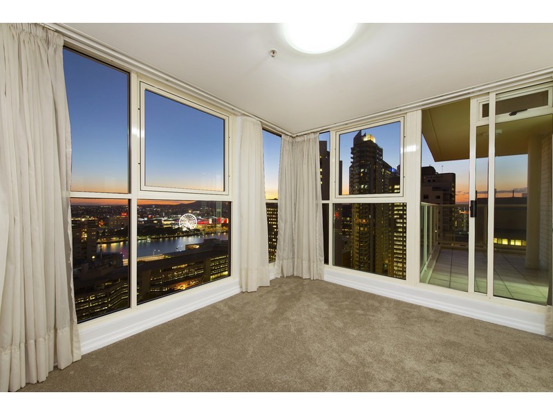 2403/132 Alice Street, Brisbane City QLD 4000