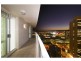 2403/132 Alice Street, Brisbane City QLD 4000