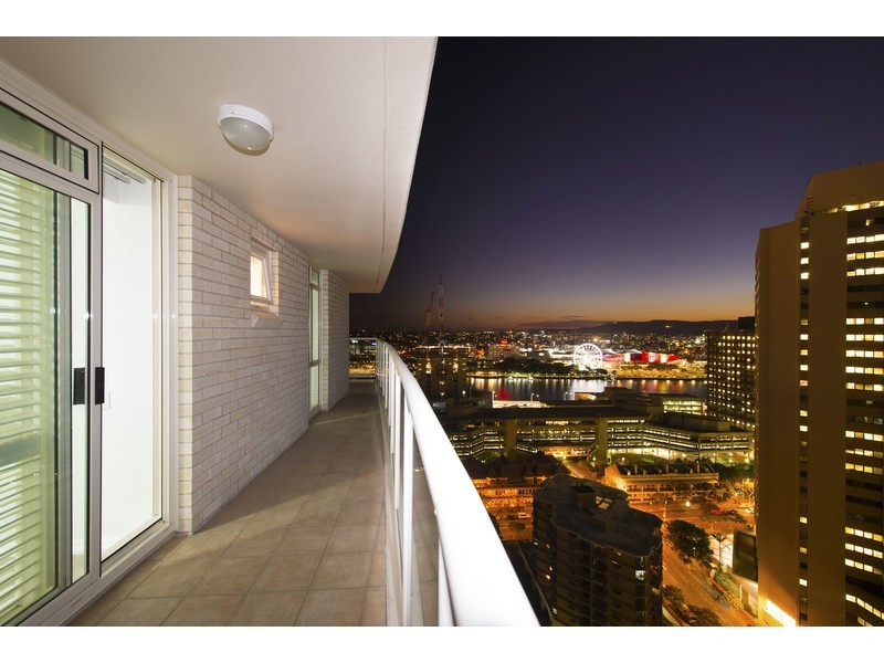 2403/132 Alice Street, Brisbane City QLD 4000