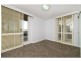 2403/132 Alice Street, Brisbane City QLD 4000