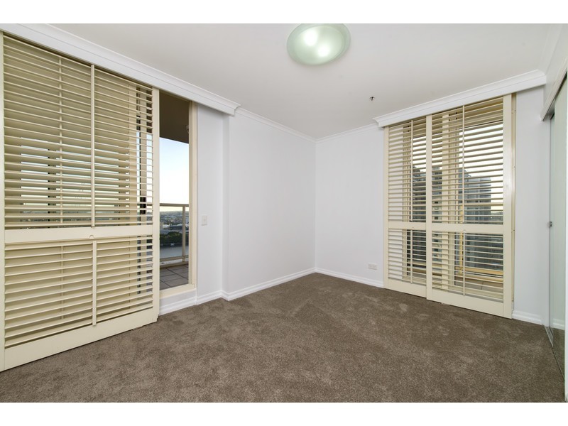 2403/132 Alice Street, Brisbane City QLD 4000