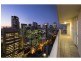 2403/132 Alice Street, Brisbane City QLD 4000