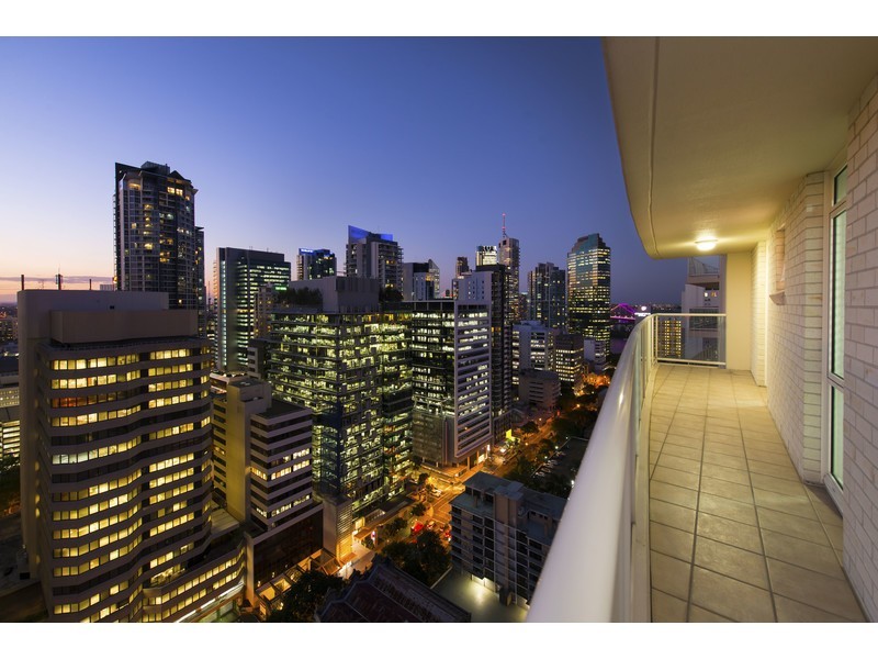 2403/132 Alice Street, Brisbane City QLD 4000