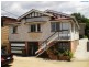 242 Lutwyche Road, Windsor QLD 4030