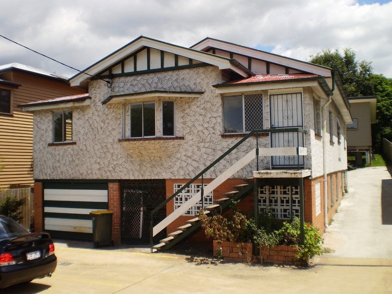 242 Lutwyche Road, Windsor QLD 4030