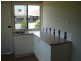 242 Lutwyche Road, Windsor QLD 4030