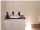 242 Lutwyche Road, Windsor QLD 4030