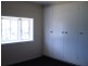 242 Lutwyche Road, Windsor QLD 4030