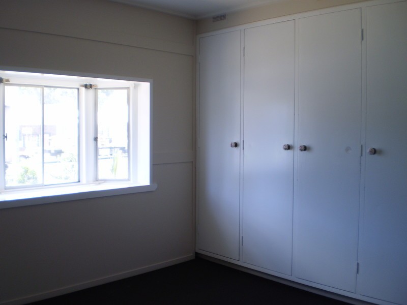242 Lutwyche Road, Windsor QLD 4030
