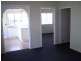 242 Lutwyche Road, Windsor QLD 4030