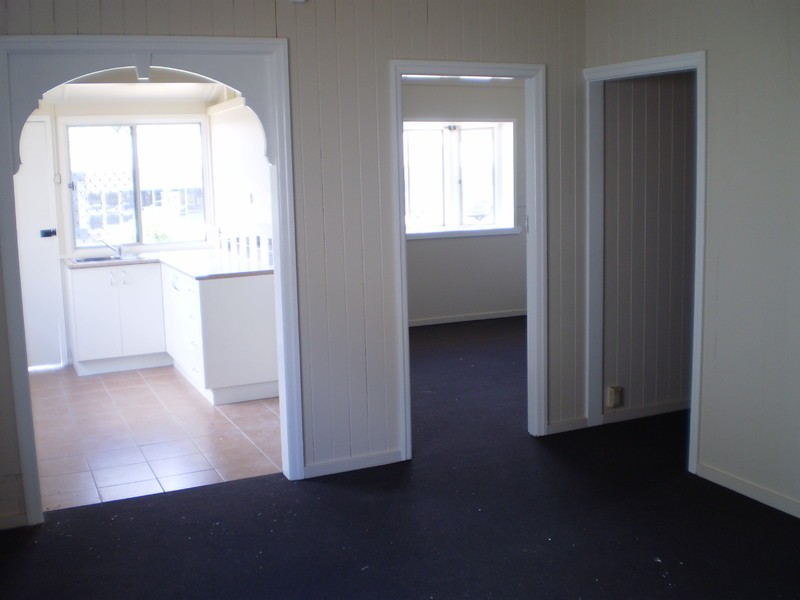 242 Lutwyche Road, Windsor QLD 4030
