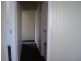242 Lutwyche Road, Windsor QLD 4030
