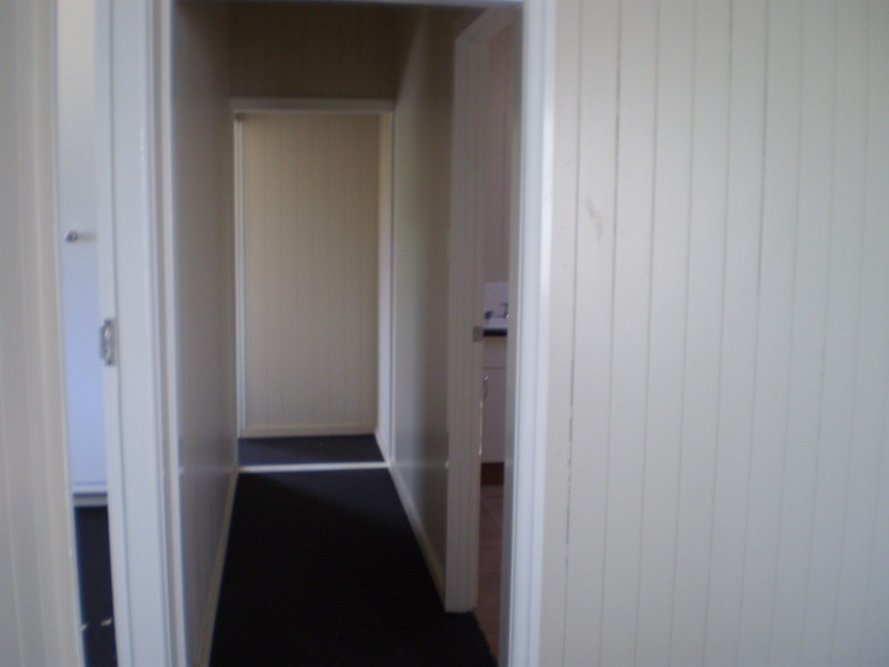 242 Lutwyche Road, Windsor QLD 4030