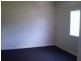 242 Lutwyche Road, Windsor QLD 4030