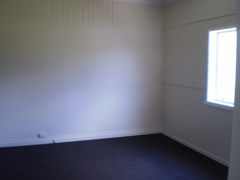 242 Lutwyche Road, Windsor QLD 4030