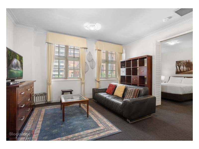 104/301 Ann Street, Brisbane City QLD 4000