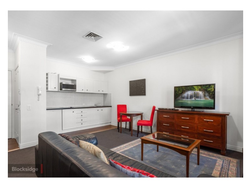 104/301 Ann Street, Brisbane City QLD 4000