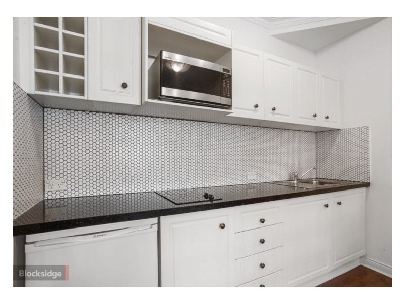 104/301 Ann Street, Brisbane City QLD 4000