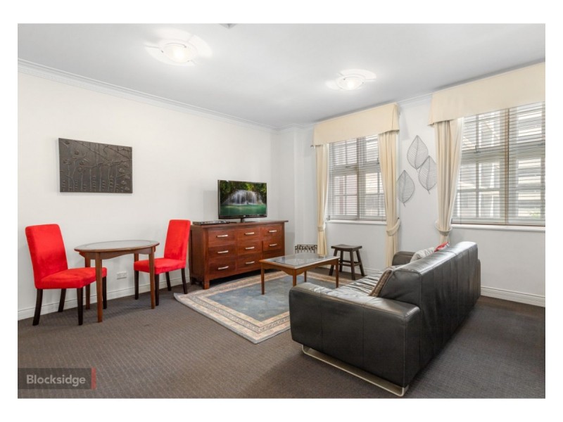 104/301 Ann Street, Brisbane City QLD 4000