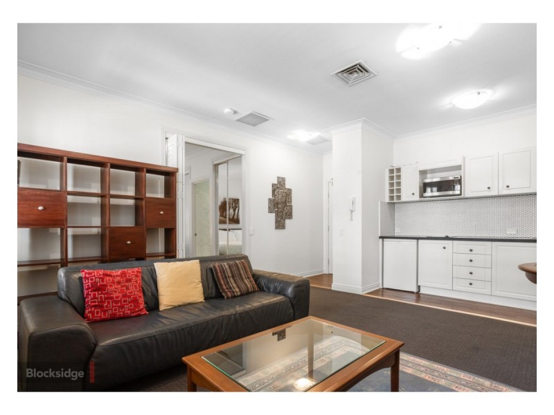 104/301 Ann Street, Brisbane City QLD 4000