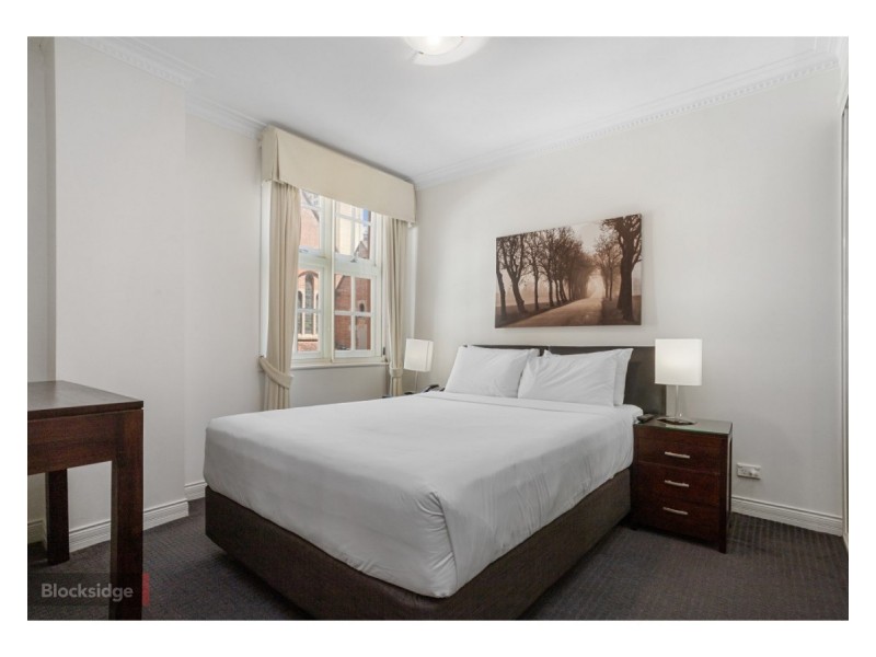 104/301 Ann Street, Brisbane City QLD 4000