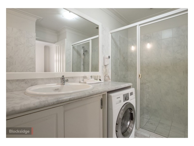 104/301 Ann Street, Brisbane City QLD 4000