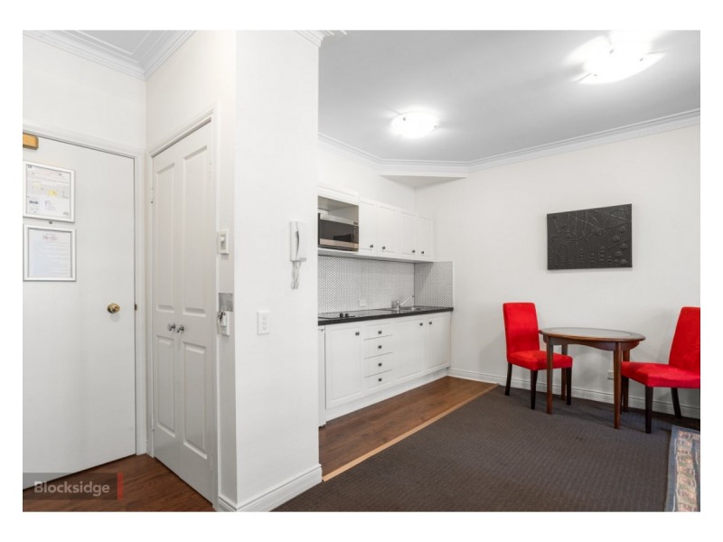 104/301 Ann Street, Brisbane City QLD 4000