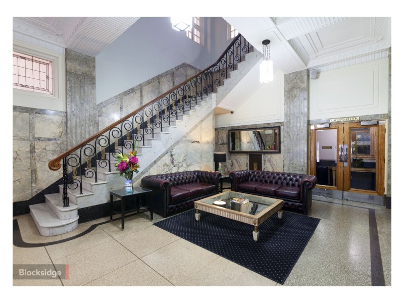 104/301 Ann Street, Brisbane City QLD 4000