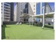 104/301 Ann Street, Brisbane City QLD 4000