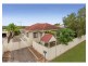 56 Stafford Street, Silkstone QLD 4304