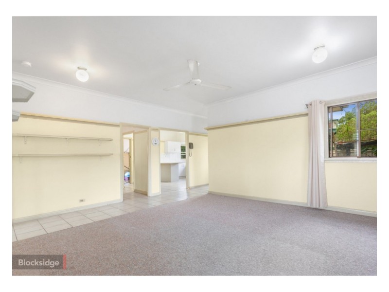 56 Stafford Street, Silkstone QLD 4304
