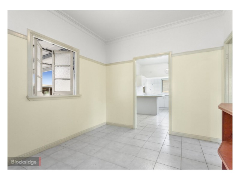 56 Stafford Street, Silkstone QLD 4304