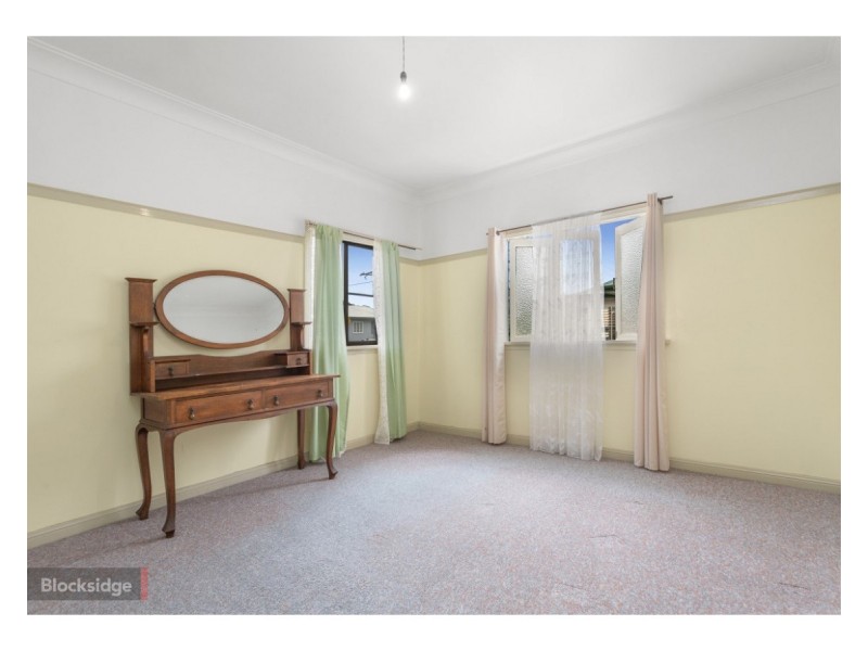 56 Stafford Street, Silkstone QLD 4304