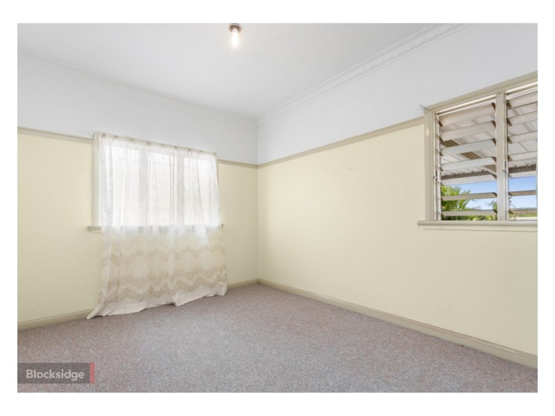 56 Stafford Street, Silkstone QLD 4304