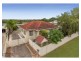 56 Stafford Street, Silkstone QLD 4304