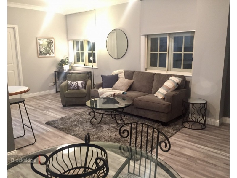 Lvl 3/301 Ann Street, Brisbane City QLD 4000