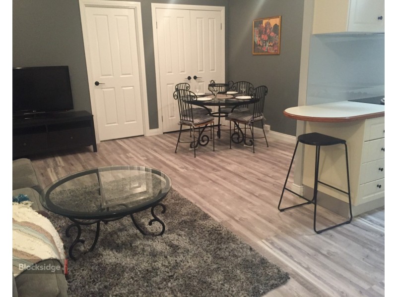 Lvl 3/301 Ann Street, Brisbane City QLD 4000