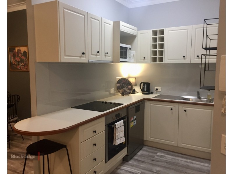 Lvl 3/301 Ann Street, Brisbane City QLD 4000