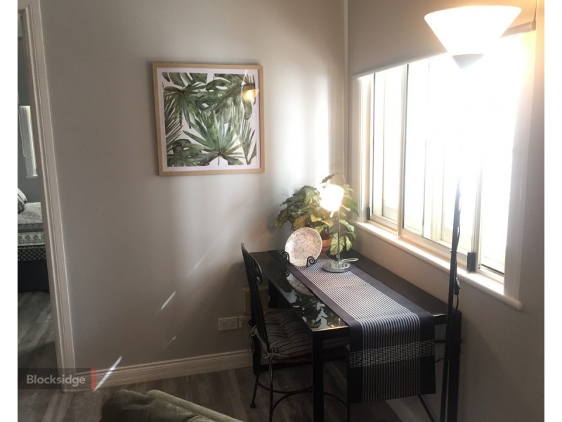 Lvl 3/301 Ann Street, Brisbane City QLD 4000