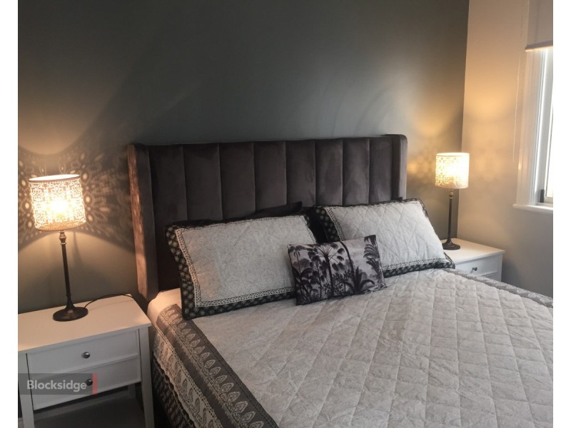 Lvl 3/301 Ann Street, Brisbane City QLD 4000