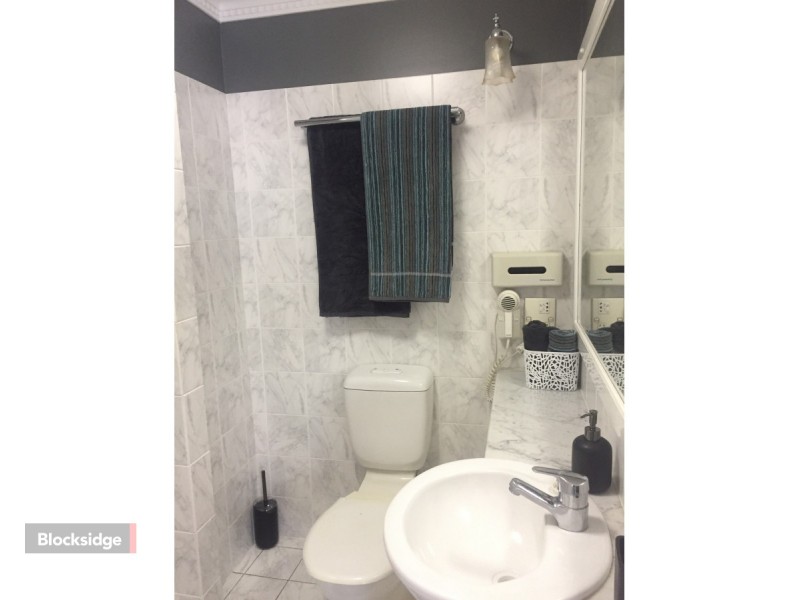 Lvl 3/301 Ann Street, Brisbane City QLD 4000