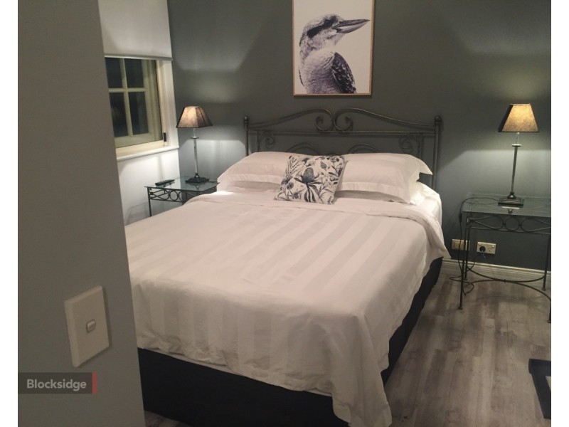 Lvl 3/301 Ann Street, Brisbane City QLD 4000