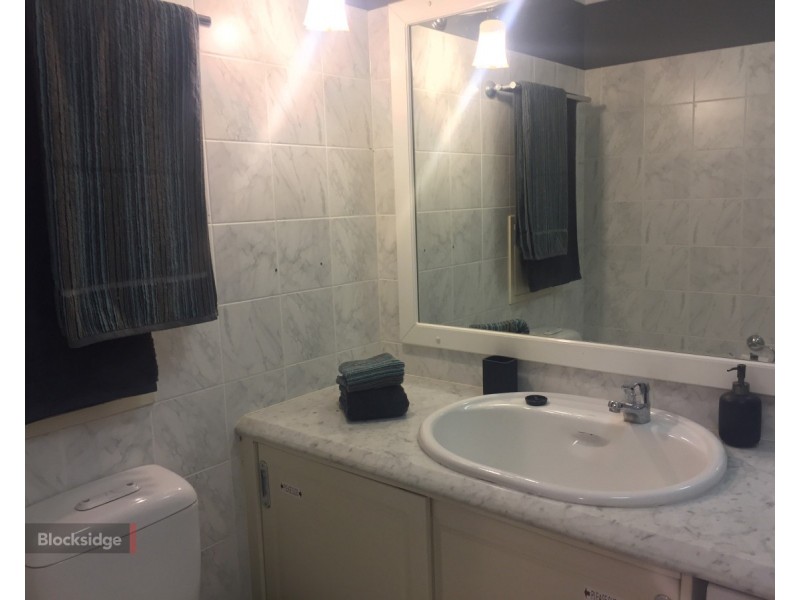 Lvl 3/301 Ann Street, Brisbane City QLD 4000