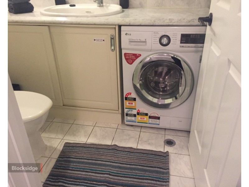 Lvl 3/301 Ann Street, Brisbane City QLD 4000