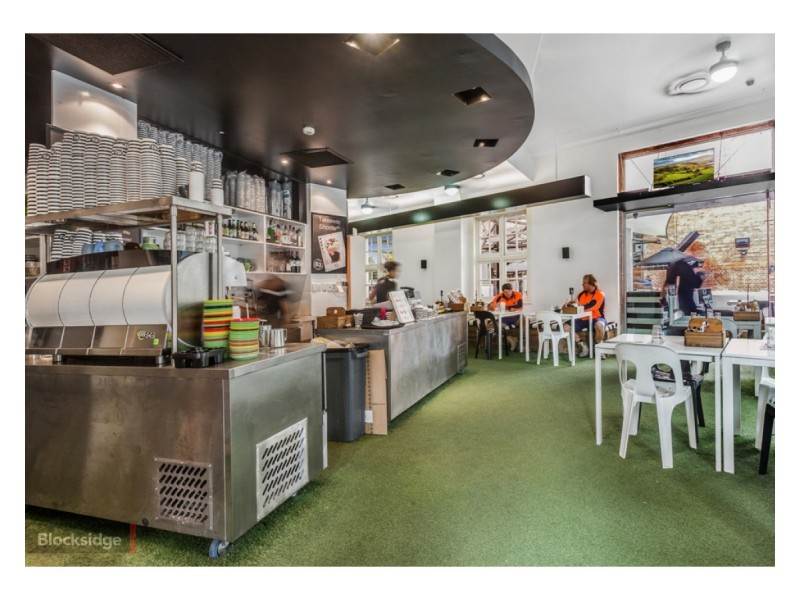 Lvl 3/301 Ann Street, Brisbane City QLD 4000