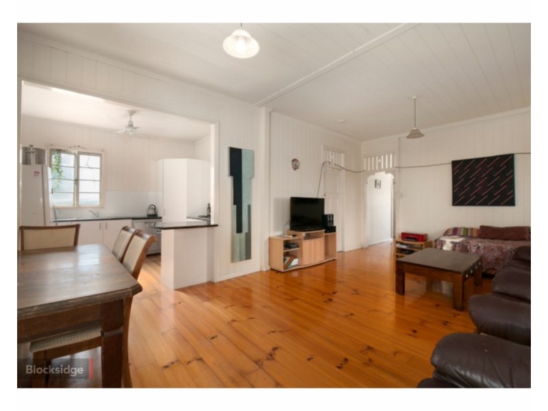 56 Princess Street, Petrie Terrace QLD 4000