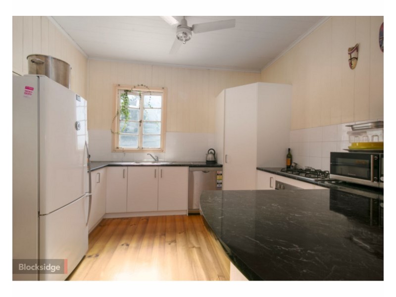 56 Princess Street, Petrie Terrace QLD 4000