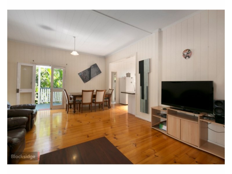 56 Princess Street, Petrie Terrace QLD 4000