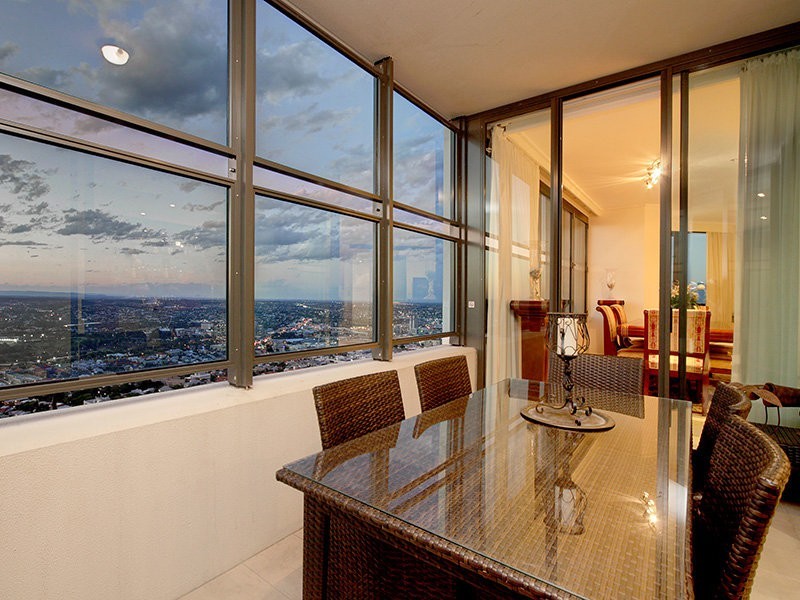 651-655/420 Queen Street, Brisbane City QLD 4000